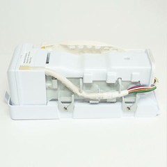 DA97-07592A for Samsung Refrigerator 12 Wire Icemaker Assembly