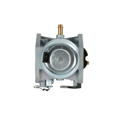 Carburetor Carb For Kawasaki FR651V FS651V FR691V FS691V 15004-0985 15004-0829