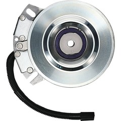 PTO Clutch Replacement For Warner 5219-147 Electric –