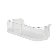 Door Shelf Basket Bin For Samsung Refrigerator DA97-08348A RS25H5111SR RS265TDRS