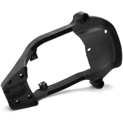 1PCS For HS81 HS81R HS81T Hedge Trimmer Frame With Handle 4237 791 4900