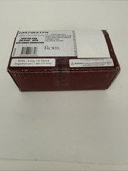 Rohl C5574EXTPN Union Adaptor Pair For A1401 w/new Female Conne -Polished Nickel