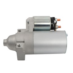 For Kohler Electric Starter 2509811 2509811S 2509808 2509809 25 098 11-S