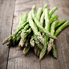 100++ ASPARAGUS Seeds- MARY WASHINGTON-NON – GMO, Heirloom Seeds -USA FREE SHIP