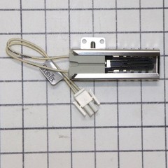Samsung Range/Stove/Oven Igniter DG94-00520A