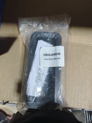 Bea 10Boxjambfm Mount Jamb Box