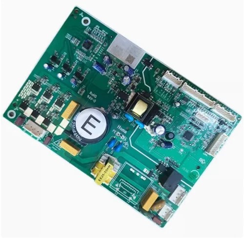 W19-8219E Fridge Main Control Board GNE0432ZCG/SL W19-8406E 2500300162 W19-8419G