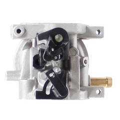 Carburetor For Toro 6.75 149cc Lawn Mower with Kohler Engine XT675-3012 Engine