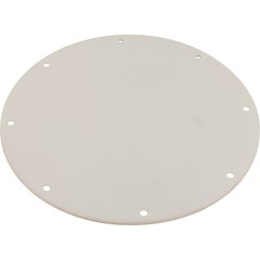 Disc Enclosure, Light Doctor, 8 Hole Light Niche : TLD8D