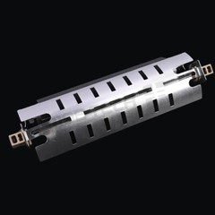 NEW Defrost Heater WR51X10055 For GE Kenmore Defroster Refrigerator AP3183311