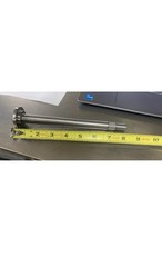 NEW OEM SIMPLICITY ARBOR SHAFT 1713612 1713612SM – SHELF C