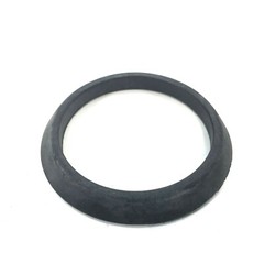 Dyson UP13 UP14 UP16 UP19 UP20 UP30 LOWER HOSE CUFF RUBBER SEAL GASKET 965013-01