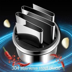 Vegetable Fruit Salad Hand Chopper Cutter Onion Garlic Food Slicer Dicer Peeler