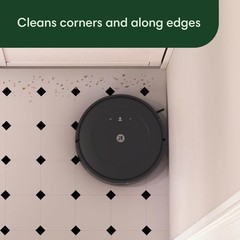iRobot Roomba Combo Y0110 Robot Vacuum Mop Alexa ✅Professional Restored