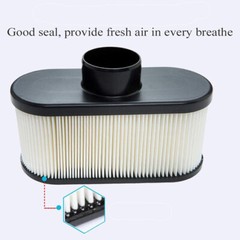 Air Pre Filter For Kawasaki FR651V FR691V FR730V FS481V FS541V FS600V 11013-7049