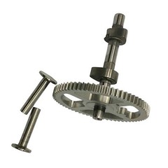 Genuine Briggs and Stratton 84005207 Camshaft