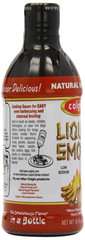 Colgin Liquid Smoke, 16.0 Ounce