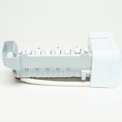 Refrigerator Ice Maker Assembly For Samsung DA97-07549B Choice MFG