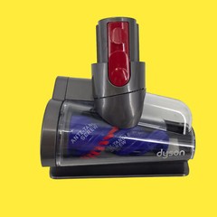 Dyson 436314 Anti-Tangle Hair Screw Tool #NO7189
