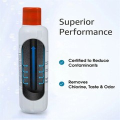3 PACK Kenmore 9082 Replacement Refrigerator Filter, FREE SHIPPING