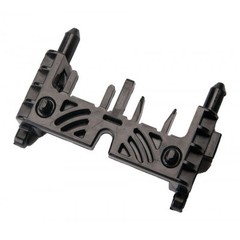 ENPHASE DISCONNECT TOOL FOR M215 / M250 Inverters & Seal Caps ET-DISC-01