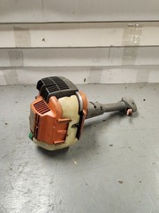 Husqvarna 223L String Trimmer Weed Eater Non-Running Power Head Throttle Handle