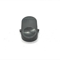 Tineco OVAL RELEASE LATCH LOCK TAB Fits Both Wand AND/OR Floor Nozzle OEM Part