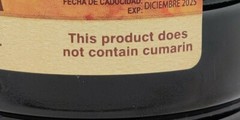 Totonac’s Pure Mexican Vanilla extract, 33.2 Ounces (Baking)
