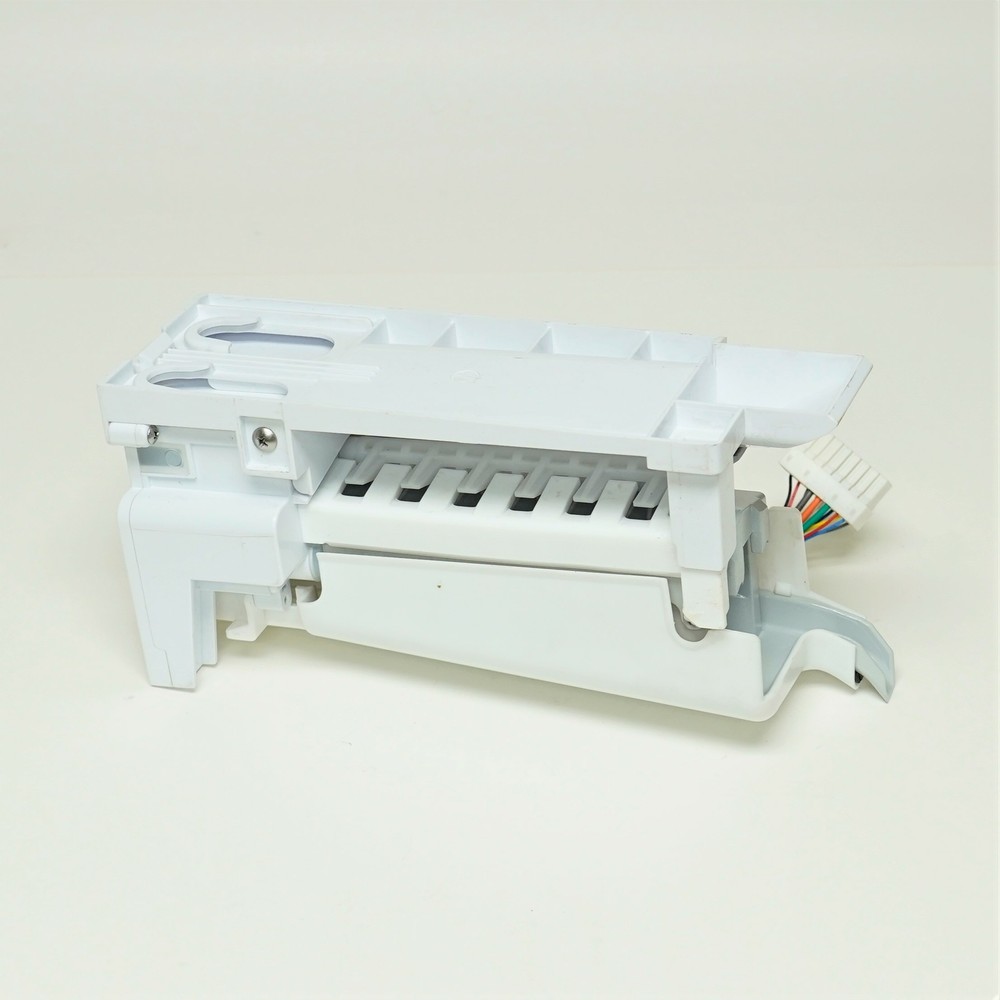 DA97-13718C for Samsung Refrigerator 6-Cube Ice Maker