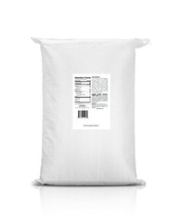 ERYTHRITOL GRANULES ZERO CALORIE SWEETENER (from France)