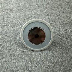 Vitalizer Plus Vortex Water Technology VWT-320 Mineral Cube Magnet Oxygen