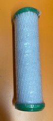 Hydro Logic Stealth RO300 Replacement Carbon Sediment Hydron Membrane