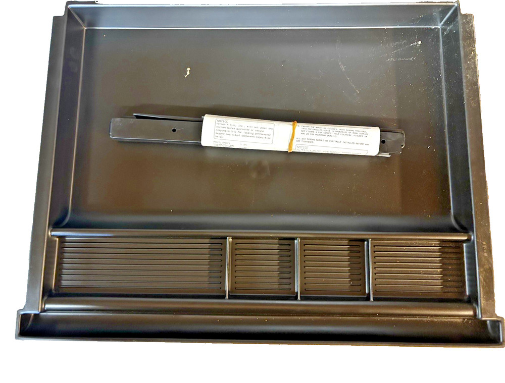 HERMAN MILL G5010 DRAWER