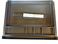 HERMAN MILL G5010 DRAWER