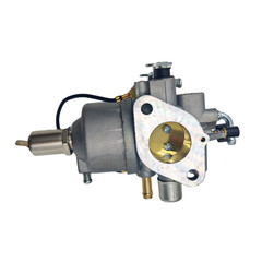 OEM CARBURETOR FOR JOHN DEERE LT180 LX277 LTR180 LX277AWS KAWASAKI FH500V FH531V