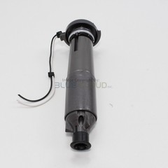 Dyson V8 V7 V10 BRUSHROLL BRUSH ROLL MOTOR for Motorbar Cleaner Head OEM Part