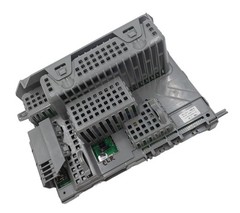 Whirlpool OEM Washer Control Board W11195091 *Same Day Ship & 60 Days Warranty**