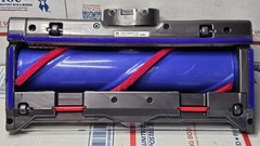 Dyson Ball Animal 3 UP30 Motorized Brushroll Cleaner Head Floor Nozzle 393818