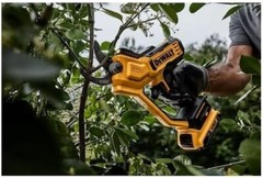 DEWALT DCPR320B 20V MAX Pruning Shears Garden Tool, Cordless, Bare Tool Only