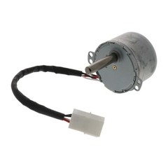 DD31-00013B for Samsung Dishwasher Geared Motor Exact Replacement Part