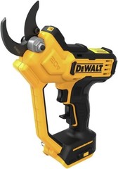 DEWALT DCPR320B 20V MAX Cordless Pruning Shears Bare Tool Only