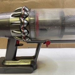 Genuine Dyson V11 Main Body Motor Battery, Bin, Filter, ONLY PICTURED ITEMS!