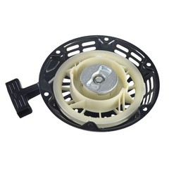 Pull Start Starter Recoil FIT Briggs & Stratton 950 XR950 130G32 208cc