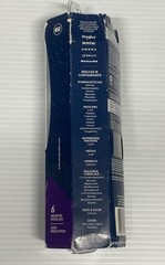 Everydrop EDR1RXD1 Refrigerator Water Filter 1 Whirlpool Maytag Kitchenaid OEM