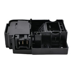 WH01X27954 Washer Lid Lock Switch For GE WH01X24114 WH01X26114 WH08X31577 Parts