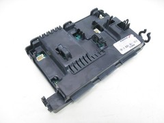 Electrolux Dryer Main Control Board 140205289444