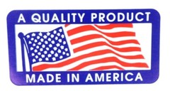 2 VALVE COVER GASKETS KOHLER 7000 7xx series with STAMPED STEEL COVERS
