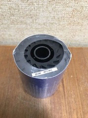 New Sealed 3 Ct Kobalt Genuine Dual-Line Trimmer Replacement Spool .065″ x 20′