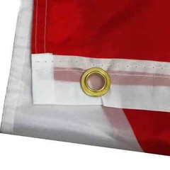 3X5 Florida State Flag 3’X5′ House Banner Grommets Super Polyester Premium