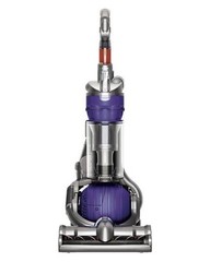 Dyson DC24 Upright Vacuum NEW SEALED In Box Exclusive w/Tools